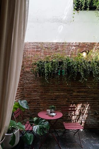 Hình ảnh Cho thuê CHDV cao cấp full NT cực kì đẹp