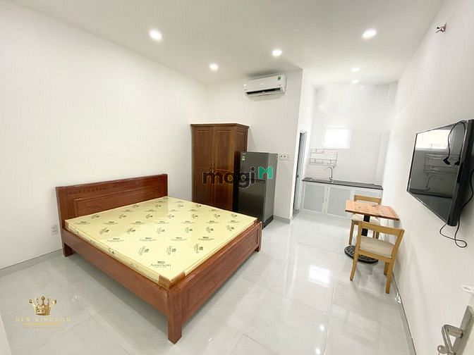 Hình ảnh Mb6623 nạp rút nhanh chóng dịch vụ, cách ĐH Công Nghiệp 350m đi bộ 4 phút