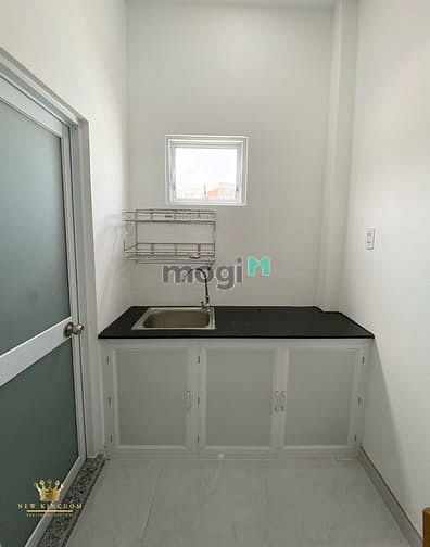 Hình ảnh Mb6623 nạp rút nhanh chóng dịch vụ, cách ĐH Công Nghiệp 350m đi bộ 4 phút