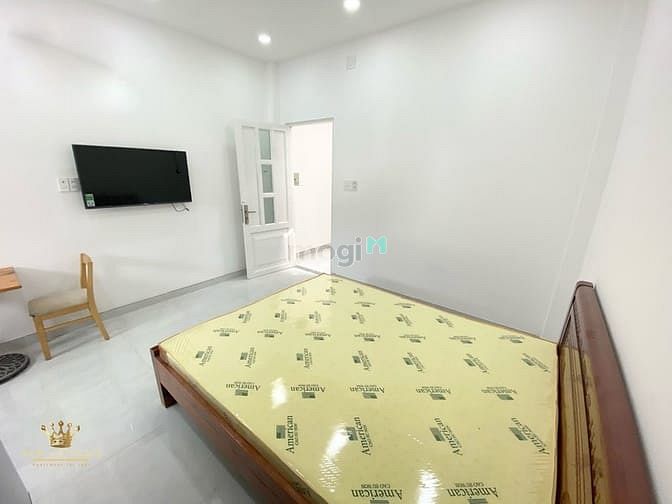 Hình ảnh Mb6623 nạp rút nhanh chóng dịch vụ, cách ĐH Công Nghiệp 350m đi bộ 4 phút
