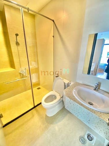 Hình ảnh Mb6623 nạp rút nhanh chóng Mới xây Quận 3 - Phú Nhuận gần Quận 1 full NT