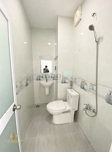 Hình ảnh Mb6623 nạp rút nhanh chóng dịch vụ, cách ĐH Công Nghiệp 350m đi bộ 4 phút