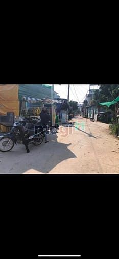 Hình ảnh Bán gấp Mặt tiền Đường Số 28 - Đường Nguyễn Xiển
