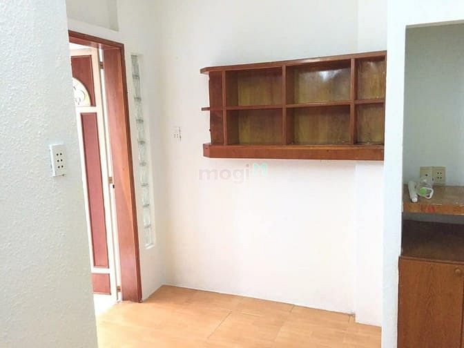 Hình ảnh Cho thuê phòng trọ giá rẻ , Gò Vấp