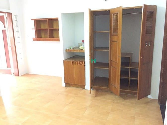 Hình ảnh Cho thuê phòng trọ giá rẻ , Gò Vấp