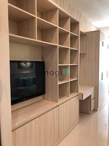 Hình ảnh Cho thuê Trang Chủ MB66.COM / Đăng Ký Tặng 66K THE TRESOR - Full nội thất