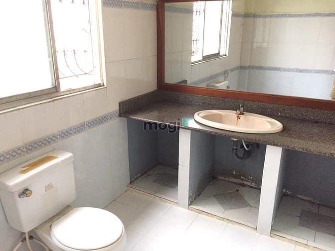 Hình ảnh Cho thuê phòng trọ giá rẻ , Gò Vấp