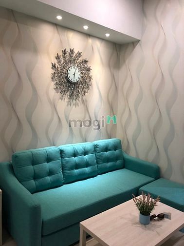 Hình ảnh Cho thuê Trang Chủ MB66.COM / Đăng Ký Tặng 66K THE TRESOR - Full nội thất