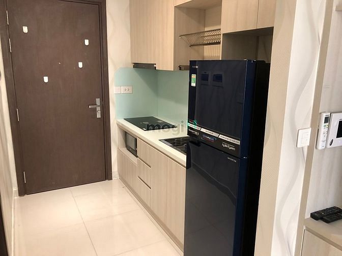 Hình ảnh Cho thuê Trang Chủ MB66.COM / Đăng Ký Tặng 66K THE TRESOR - Full nội thất