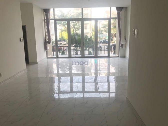 Hình ảnh Trang Chủ MB66.COM / Đăng Ký Tặng 66K tầng trệt vừa ở vừa kinh doanh ngay trung tâm quận 9