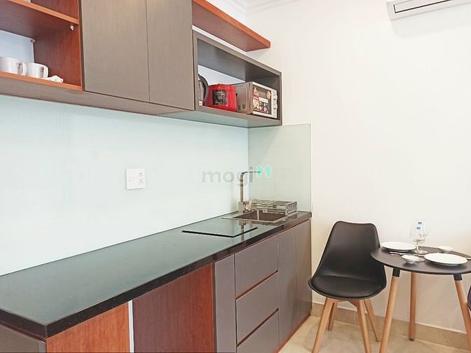 Hình ảnh Mb6623 nạp rút nhanh chóng D_Vụ BAO PHÍ gần cv Tao Đàn Quận 3