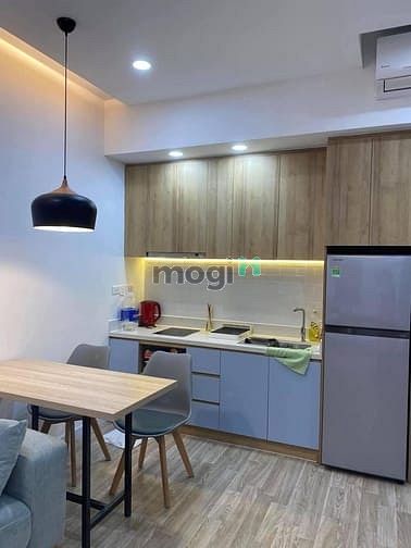 Hình ảnh Mb6623 nạp rút nhanh chóng #Tresor Quận 4 - Studio