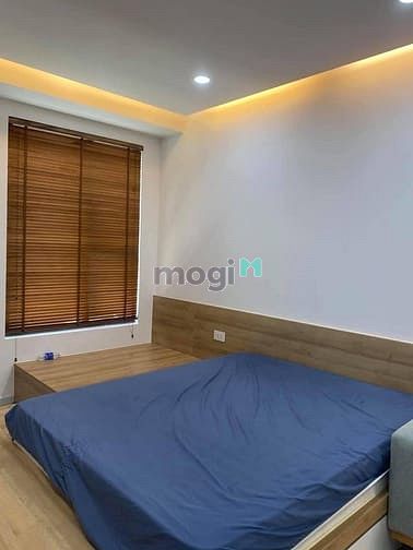 Hình ảnh Mb6623 nạp rút nhanh chóng #Tresor Quận 4 - Studio