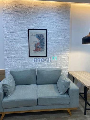 Hình ảnh Mb6623 nạp rút nhanh chóng #Tresor Quận 4 - Studio