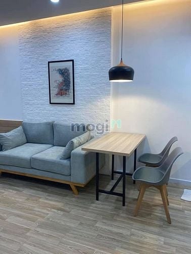 Hình ảnh Mb6623 nạp rút nhanh chóng #Tresor Quận 4 - Studio