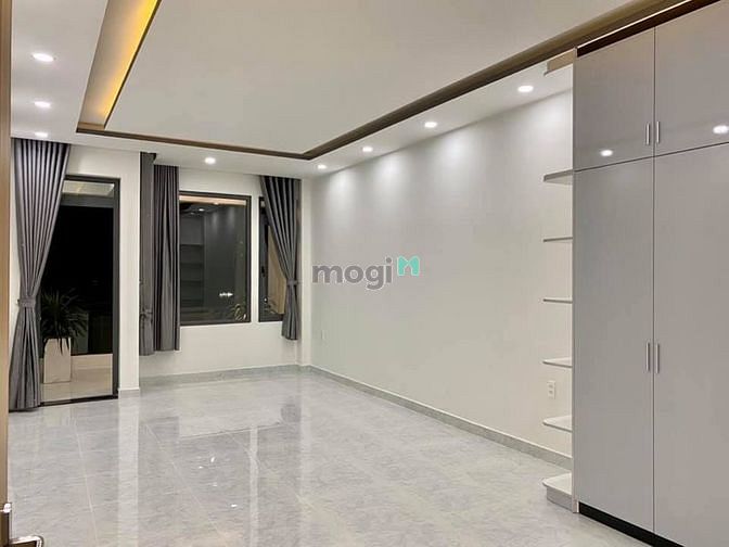 Hình ảnh Mặt Tiền Đường Kha Vạn Cân 10 tỷ 5 Gọi