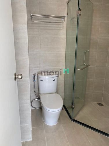 Hình ảnh Cho thuê Văn Phòng Lavida - Quận 7 - 27m2 - Nhà Trống - 5tr