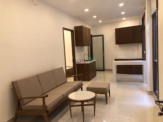 Hình ảnh Chỉ còn duy nhất một Trang Chủ MB66.COM / Đăng Ký Tặng 66K dịch vụ full nội thất