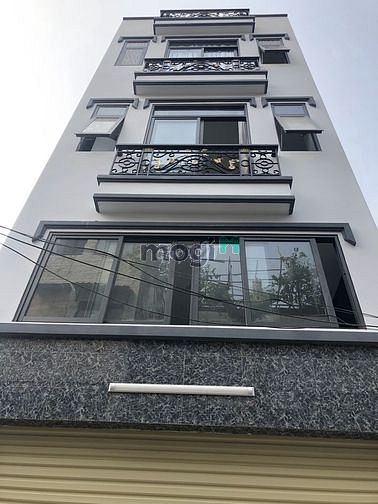 Hình ảnh Bán nhà hẻm xe hơi: Lê Văn Huân, phường 13, Tân Bình