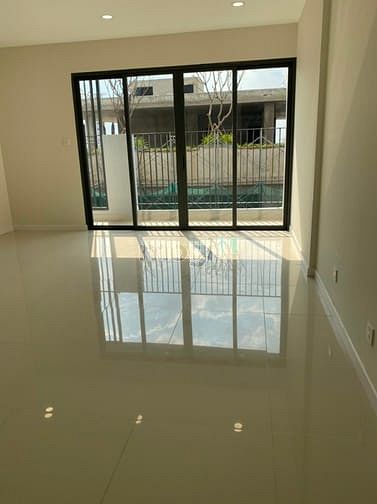 Hình ảnh Cho thuê Văn Phòng Lavida - Quận 7 - 27m2 - Nhà Trống - 5tr