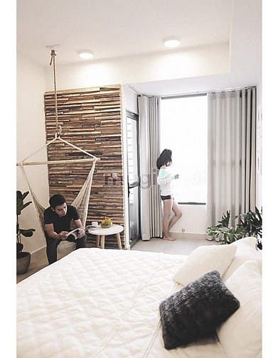 Hình ảnh Cho thuê nhanh Trang Chủ MB66.COM / Đăng Ký Tặng 66K RIVER GATE - nội thất đầy đủ