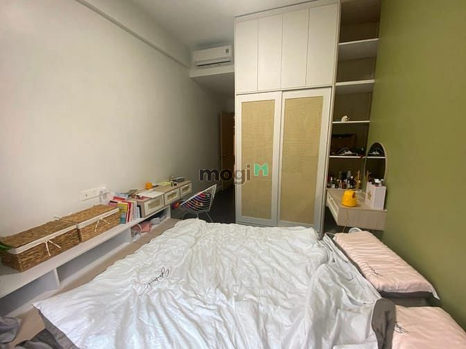 Hình ảnh Cần cho thuê Trang Chủ MB66.COM / Đăng Ký Tặng 66K BOTANICA PREMIER có sân vườn/71M/2PN, 16.5tr