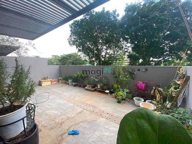 Hình ảnh Cần cho thuê Trang Chủ MB66.COM / Đăng Ký Tặng 66K BOTANICA PREMIER có sân vườn/71M/2PN, 16.5tr