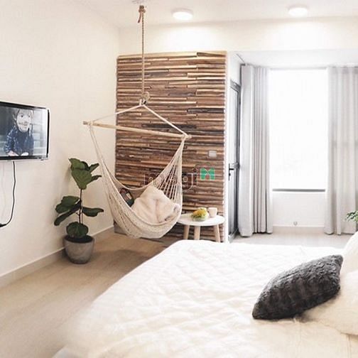 Hình ảnh Cho thuê nhanh Trang Chủ MB66.COM / Đăng Ký Tặng 66K RIVER GATE - nội thất đầy đủ