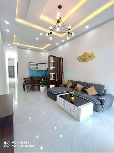 Hình ảnh Bán siêu Villa Thảo Điền, Q.2- 800m2- 85 tỷ. Villa bán Duy nhất