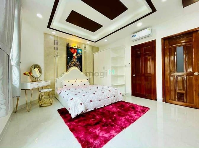 Hình ảnh Bán siêu Villa Thảo Điền, Q.2- 800m2- 85 tỷ. Villa bán Duy nhất