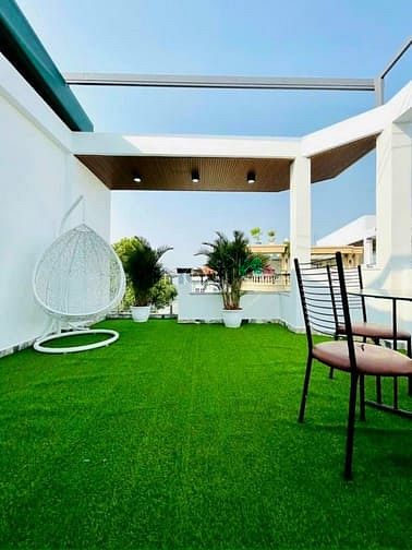 Hình ảnh Bán siêu Villa Thảo Điền, Q.2- 800m2- 85 tỷ. Villa bán Duy nhất
