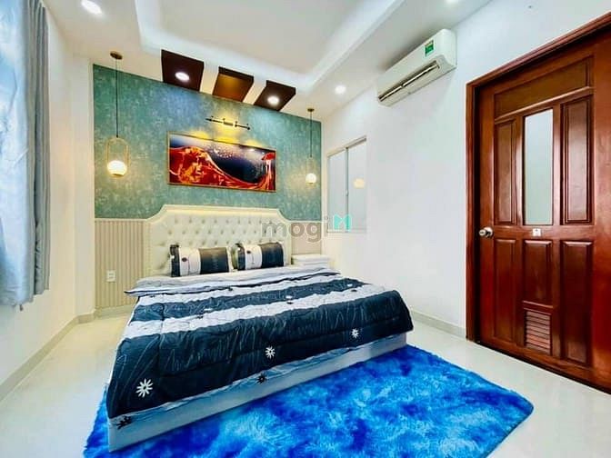 Hình ảnh Bán siêu Villa Thảo Điền, Q.2- 800m2- 85 tỷ. Villa bán Duy nhất