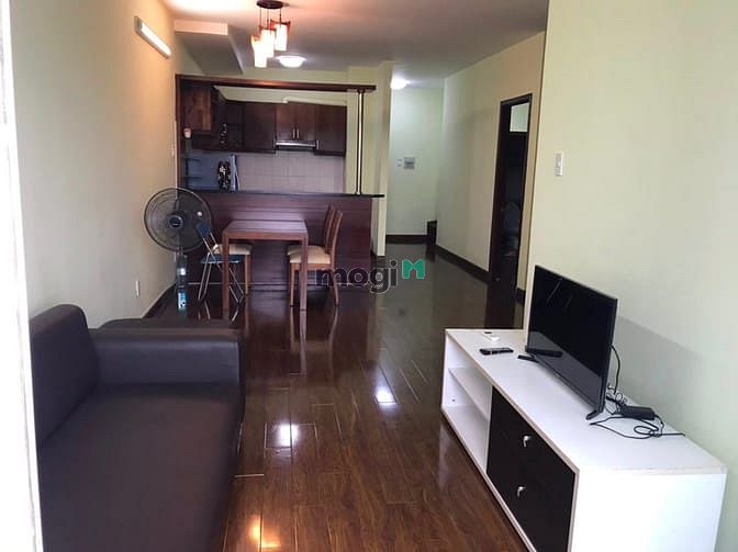 Hình ảnh Cho thuê gấp Trang Chủ MB66.COM / Đăng Ký Tặng 66K Orien quận 4 . Giá 12triệu