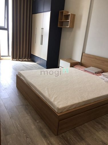 Hình ảnh Cho thuê C/H Lavida Plus 75m2 2pn 2wc 16tr full nt