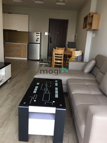 Hình ảnh Cho thuê C/H Lavida Plus 75m2 2pn 2wc 16tr full nt