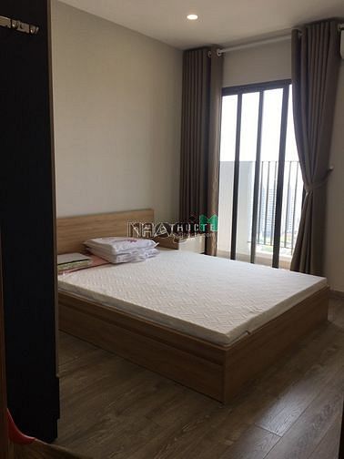 Hình ảnh Cho thuê C/H Lavida Plus 75m2 2pn 2wc 16tr full nt