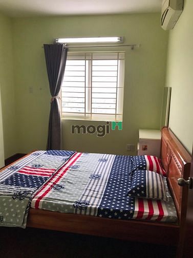 Hình ảnh Cho thuê gấp Trang Chủ MB66.COM / Đăng Ký Tặng 66K Orien quận 4 . Giá 12triệu