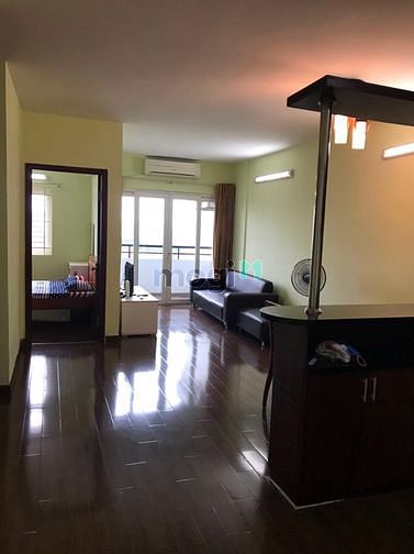 Hình ảnh Cho thuê gấp Trang Chủ MB66.COM / Đăng Ký Tặng 66K Orien quận 4 . Giá 12triệu