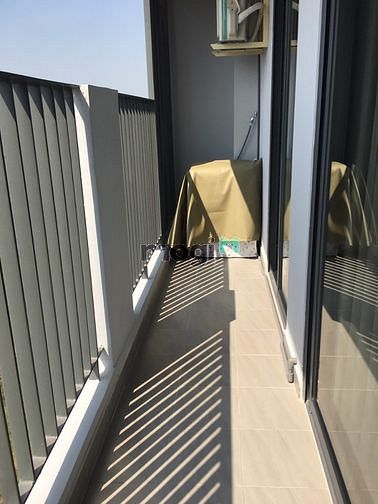 Hình ảnh Cho thuê C/H Lavida Plus 75m2 2pn 2wc 16tr full nt