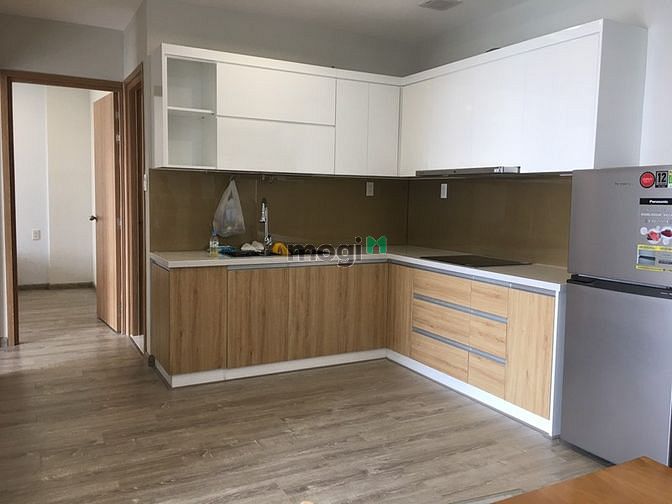Hình ảnh Cho thuê C/H Lavida Plus 75m2 2pn 2wc 16tr full nt