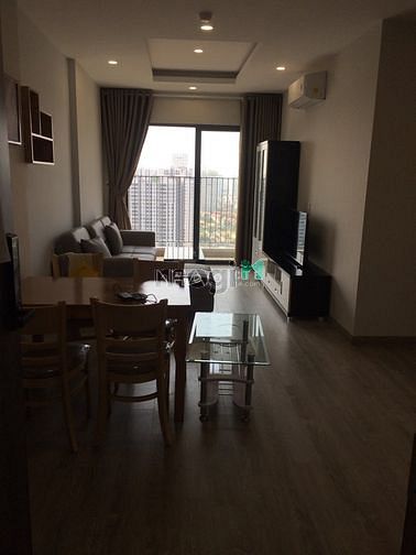 Hình ảnh Cho thuê C/H Lavida Plus 75m2 2pn 2wc 16tr full nt