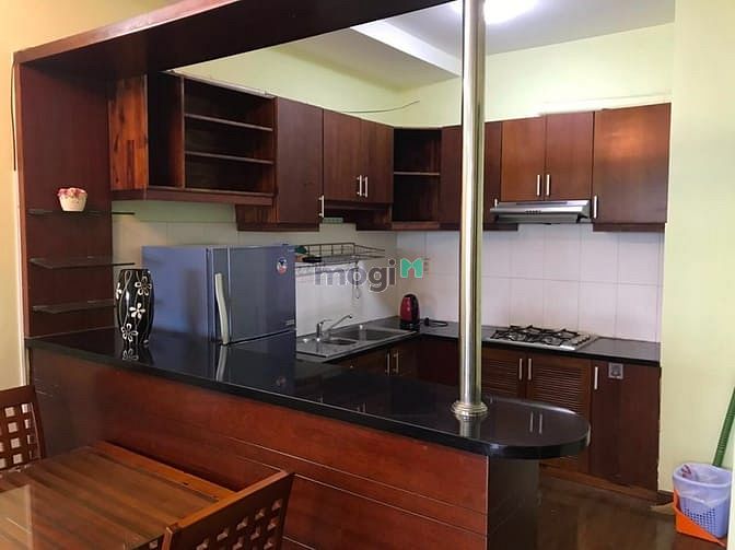 Hình ảnh Cho thuê gấp Trang Chủ MB66.COM / Đăng Ký Tặng 66K Orien quận 4 . Giá 12triệu