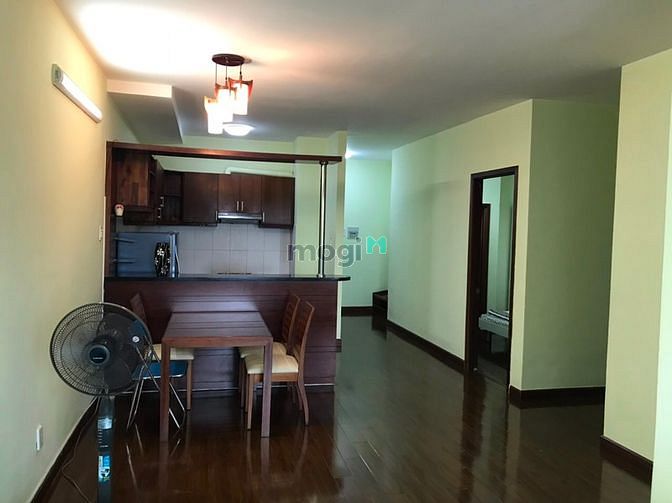 Hình ảnh Cho thuê gấp Trang Chủ MB66.COM / Đăng Ký Tặng 66K Orien quận 4 . Giá 12triệu