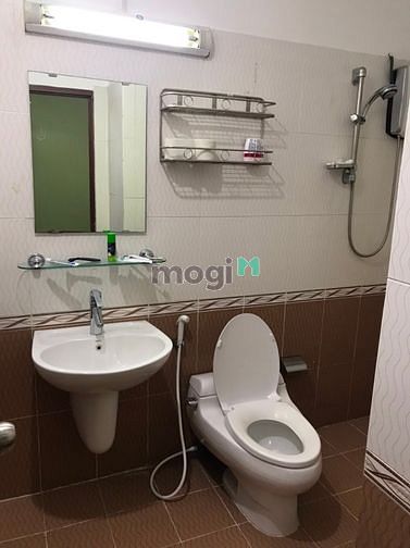 Hình ảnh Cho thuê gấp Trang Chủ MB66.COM / Đăng Ký Tặng 66K Orien quận 4 . Giá 12triệu