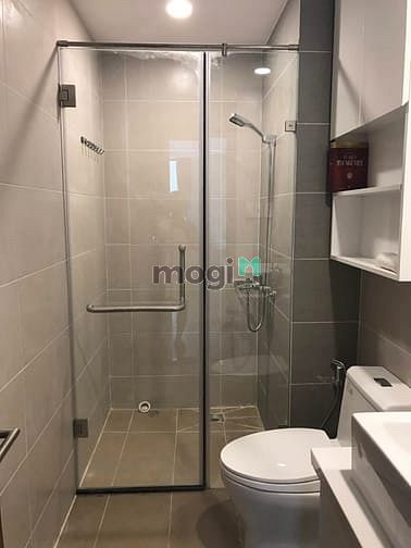 Hình ảnh Cho Thuê Căn Hộ Tại The Gold View 2PN, 2WC - Full Nội Thất