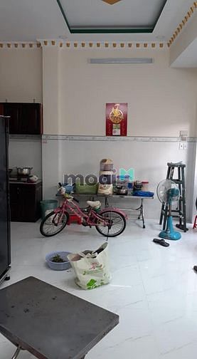 Hình ảnh Hưng Hóa Tân Bình 41m2 chỉ 6.35 tỷ