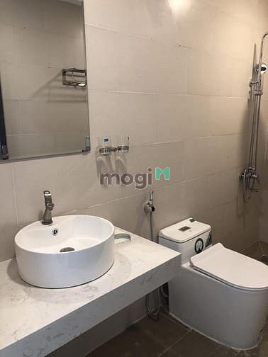 Hình ảnh Chỉ còn Duy nhất Mb6623 nạp rút nhanh chóng dịch vụ 2Pn Tiện nghi