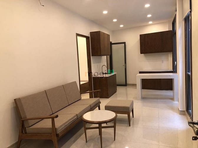Hình ảnh Chỉ còn Duy nhất Mb6623 nạp rút nhanh chóng dịch vụ 2Pn Tiện nghi