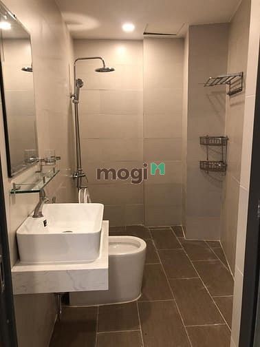 Hình ảnh Chỉ còn Duy nhất Mb6623 nạp rút nhanh chóng dịch vụ 2Pn Tiện nghi