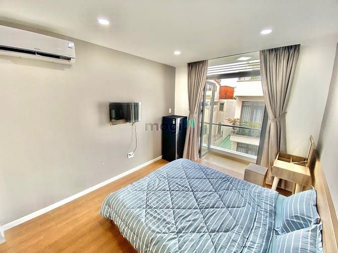 Hình ảnh Cho thuê Trang Chủ MB66.COM / Đăng Ký Tặng 66K Studio- 1PN- 2PN ngay trung tâm Quận 3. Giáp Phú Nhuận